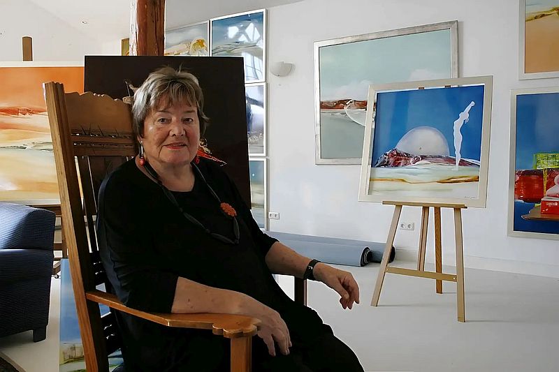 gerda-meendsen-portrait-2024-800-mb